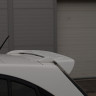 Аэродинамический обвес для KIA Rio JB (2006-2011) купить недорого с доставкой в Шадринск