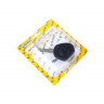 чип-ключ с пду b@3 2170-2171 l@da prior@, 1117-1119 l@da K@LIN@, 2190, 2191 l@da gr@nt@, 2123 chevrolet niv@, datsun (седан, хэтчбэк) купить недорого с доставкой в Шадринск