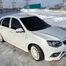 Накладки на пороги "Реванш" для B@3 2192, 2194 L@DA K@lin@ 2 купить недорого с доставкой в Шадринск