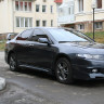 Аэродинамический обвес "Mugen" для Honda Accord (2006-2008) купить недорого с доставкой в Шадринск